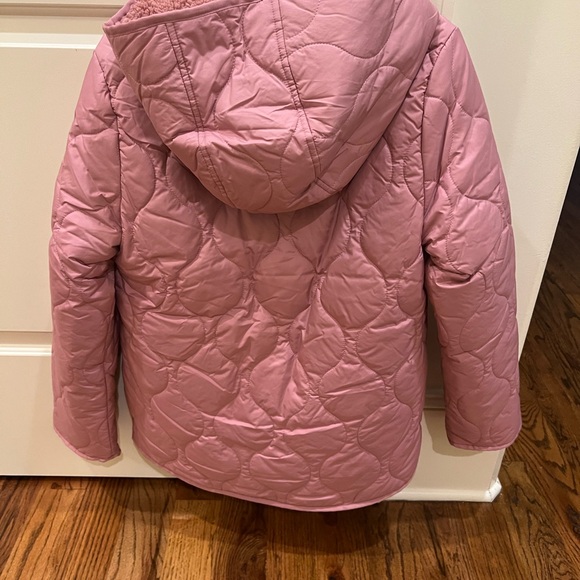 NWT J. Crew Crewcuts PrimaLoft jacket - Picture 2 of 6